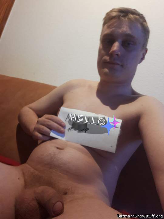 Adult image from Batman