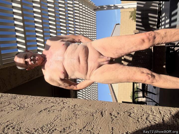 Adult image from Ray71