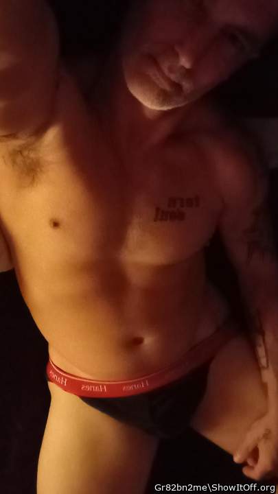 Adult image from Gr82bn2me