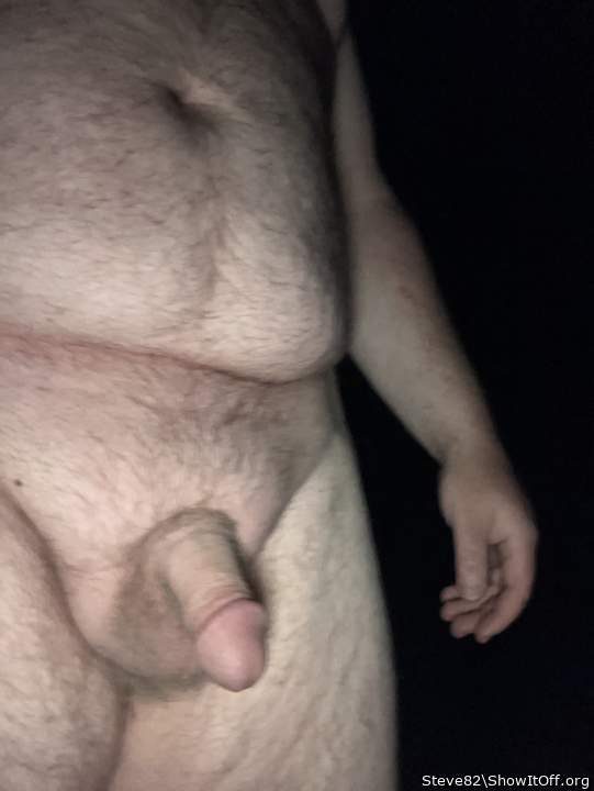 Adult image from Steve82