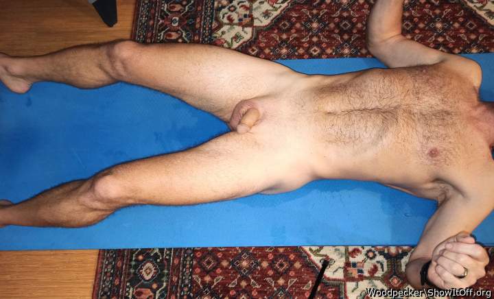 Adult image from Woodpecker