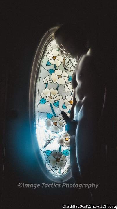 Adult image from Chadillac0csl