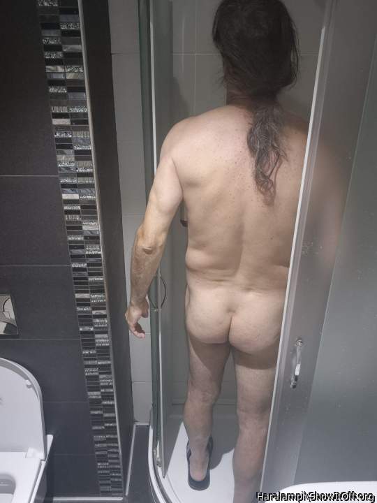 Adult image from Haralampi