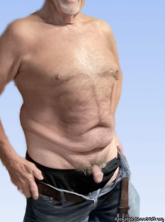 Adult image from Raskat69