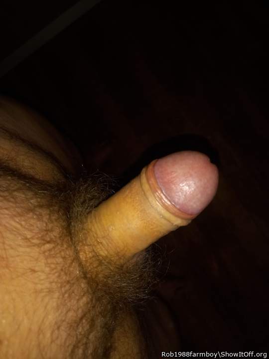 So hot nice cock   