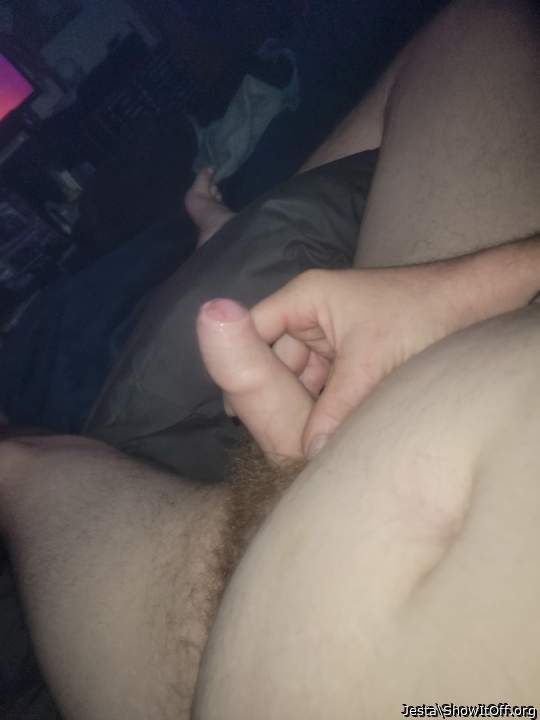 Adult image from Jesta