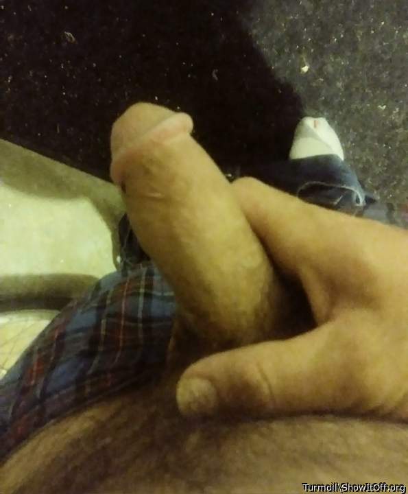 Adult image from Turmoil