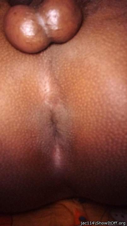 Adult image from jac114