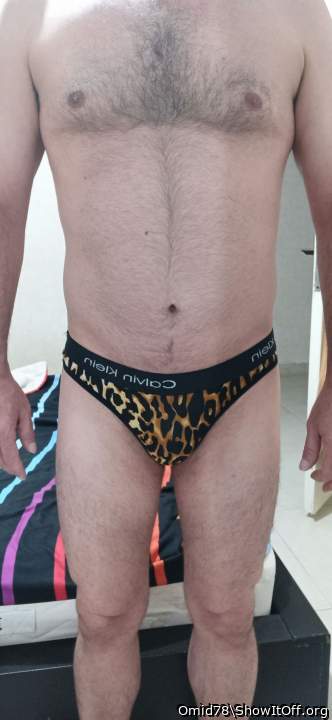Adult image from Omid78