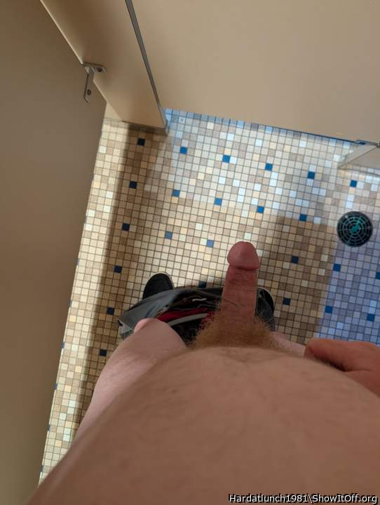 Adult image from Hardatlunch1981