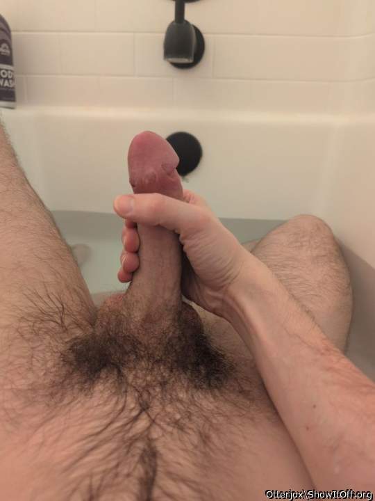 Adult image from Otterjox