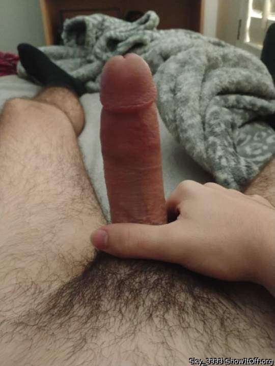 Can Anyone play with that awesome looking package