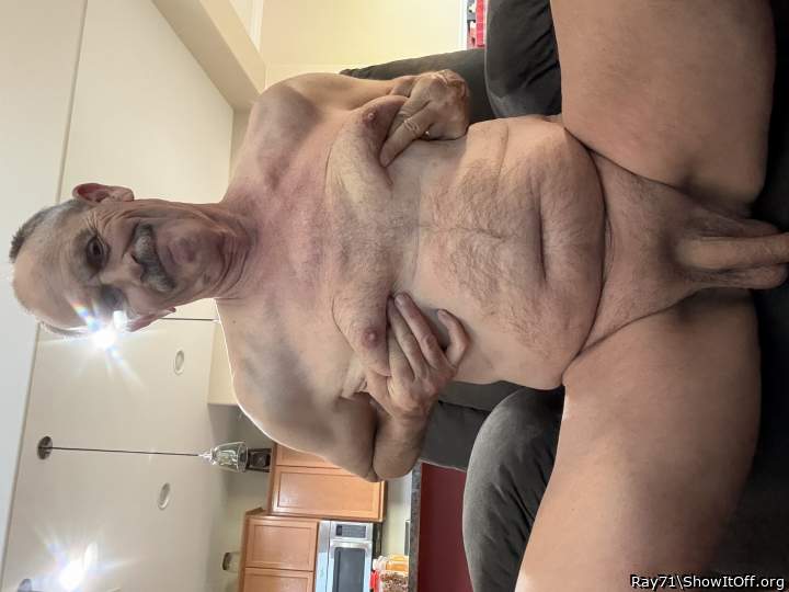 Adult image from Ray71