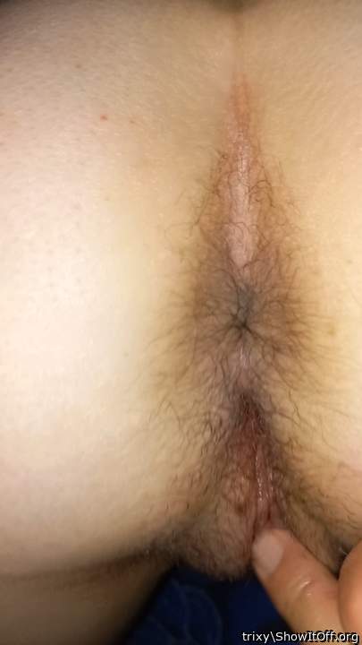 I want my big cock in your sexy holes  