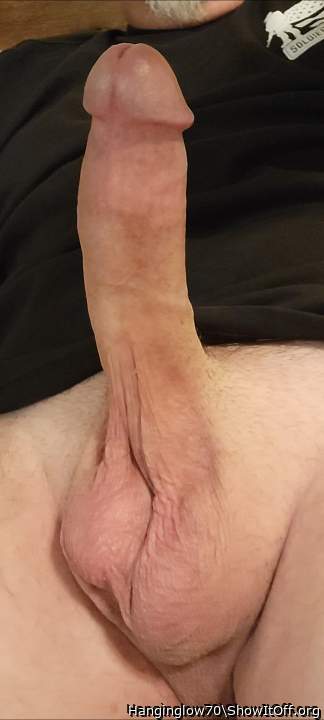 such a good looking penis 