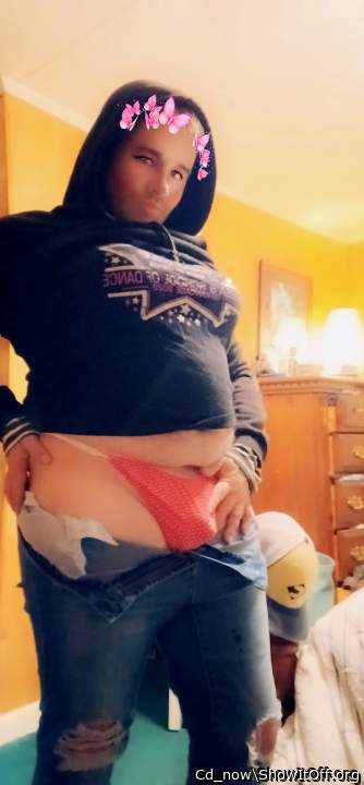 Adult image from Cd_now