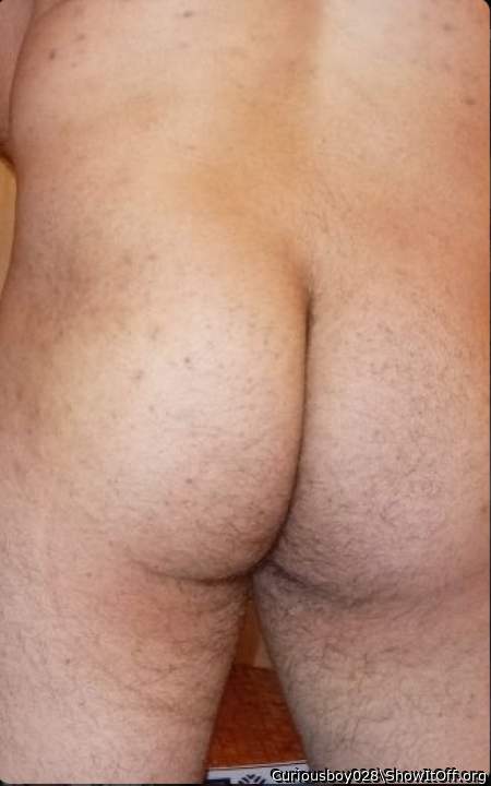 Wow that is a very fine looking Back Porch you have there