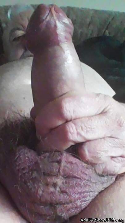 Please insert in throat and enjoy the suction with balllicki