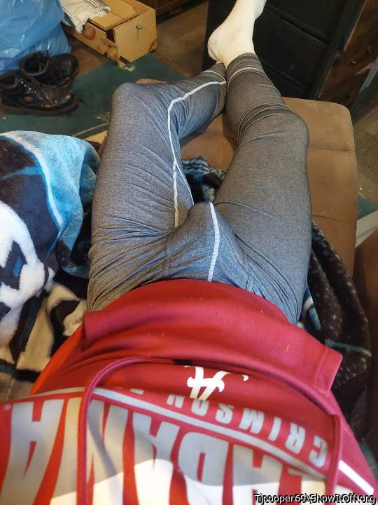 Adult image from Tjcooper69