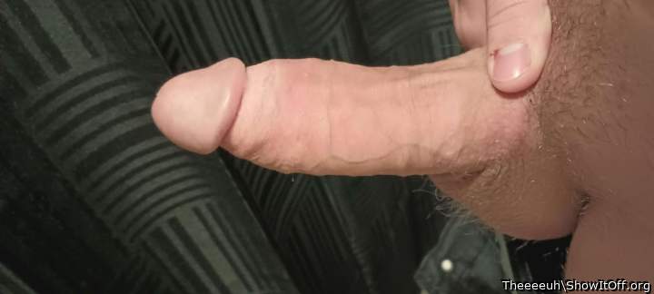 Adult image from Theeeeuh