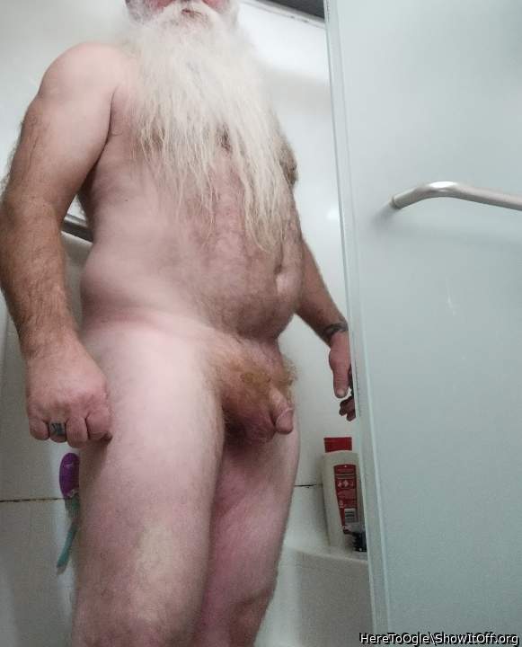 Adult image from HereToOgle