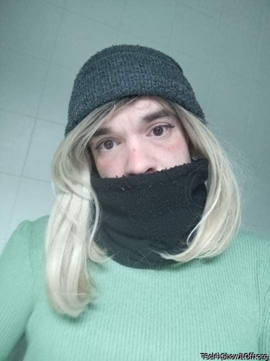 Adult image from T3cl4