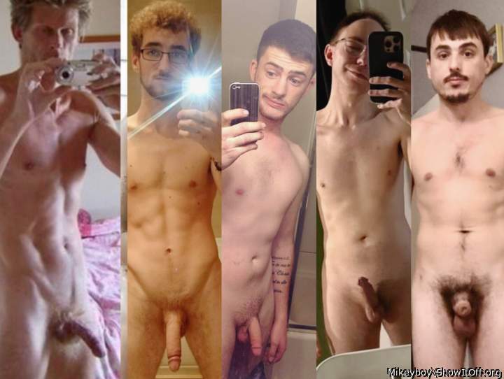 Adult image from Mikeyboy