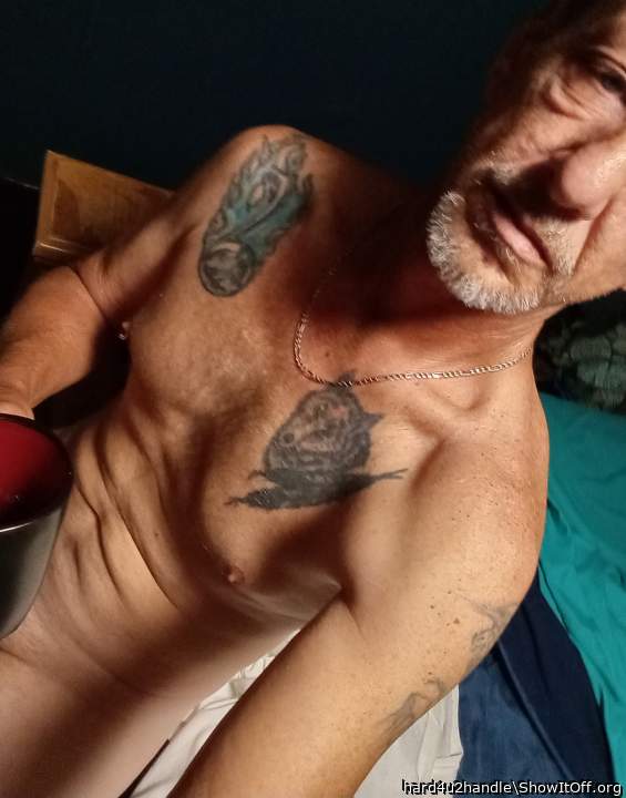 Adult image from hard4u2handle