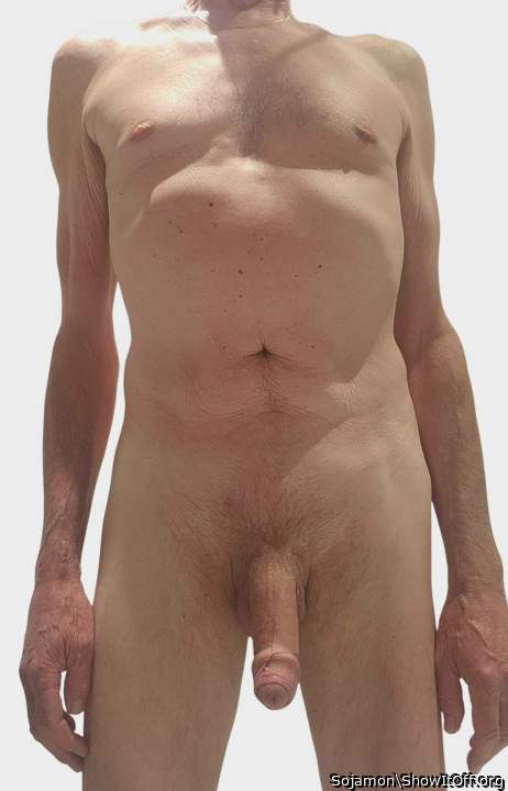 Adult image from Sojamon