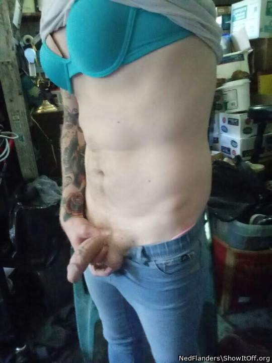 Adult image from NedFlanders