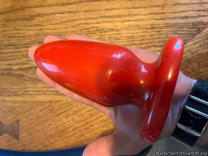 Adult image from MasterTelm