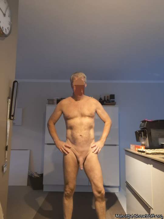 Adult image from Mshuttle