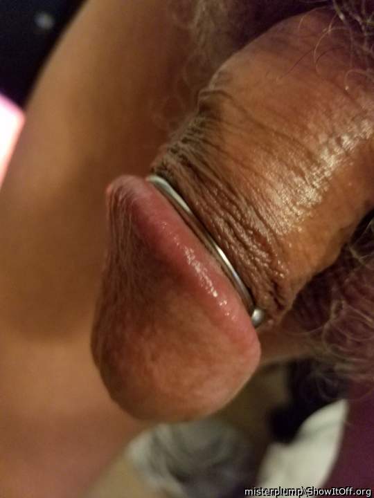 Adult image from misterplump