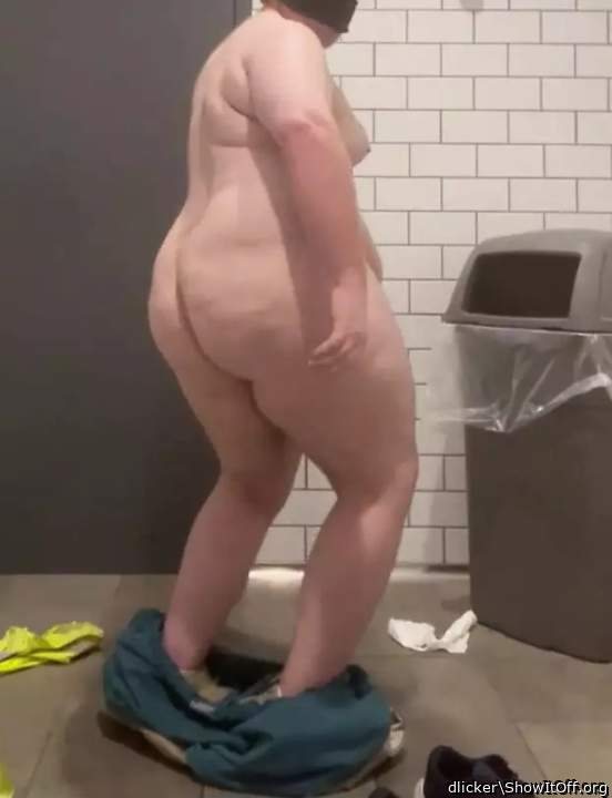 Adult image from dlicker