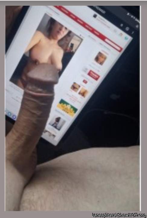 Adult image from lanespliters