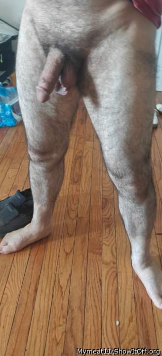 Adult image from Mymeat11