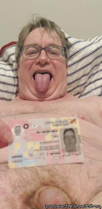 Donny rhine naked and exposed