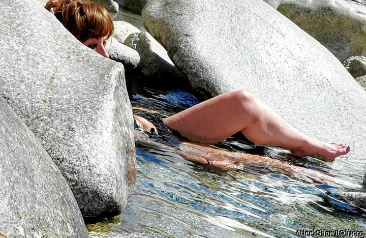 Adult image from Atlee