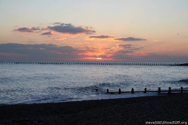 Adult image from steve500