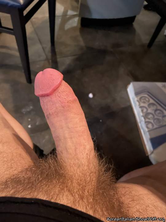 Adult image from KoreanItalian