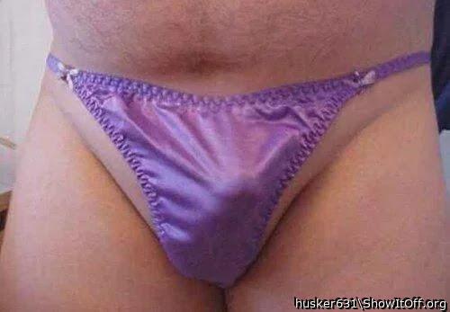 Adult image from husker631