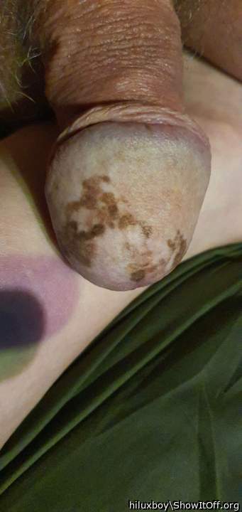 Adult image from hiluxboy