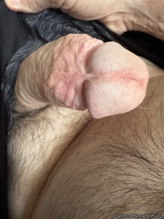 Beautiful view!!!!!!