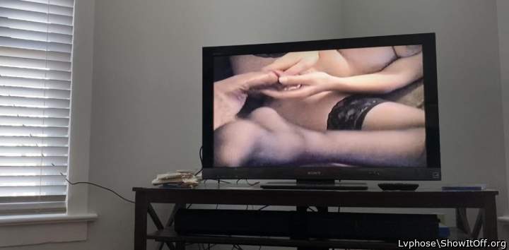 Adult image from Lvphose