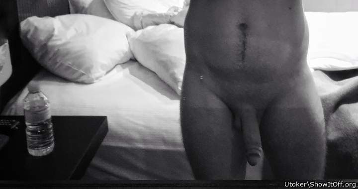 Adult image from Utoker