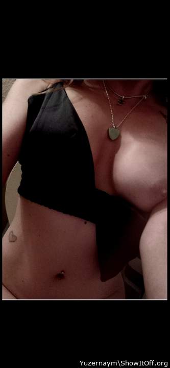 Adult image from Yuzernaym