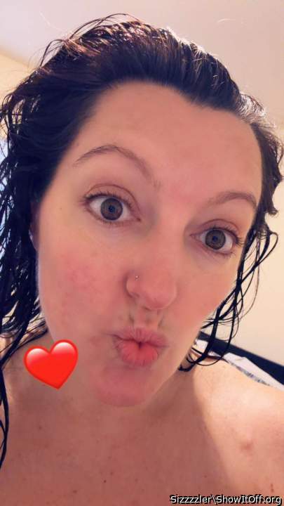 Adult image from Sizzzzler