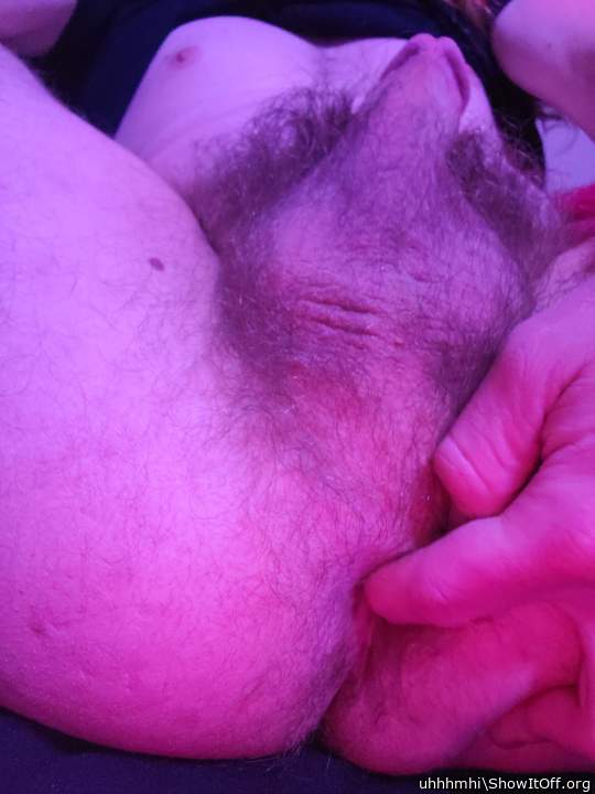 Adult image from uhhhmhi