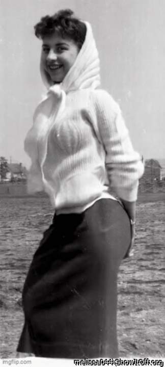 Adult image from melissa044