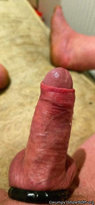 Adult image from Gwumpy